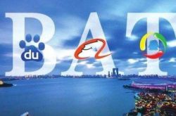 10分钟科普!焦作市内工厂招工信息_哔哩哔哩